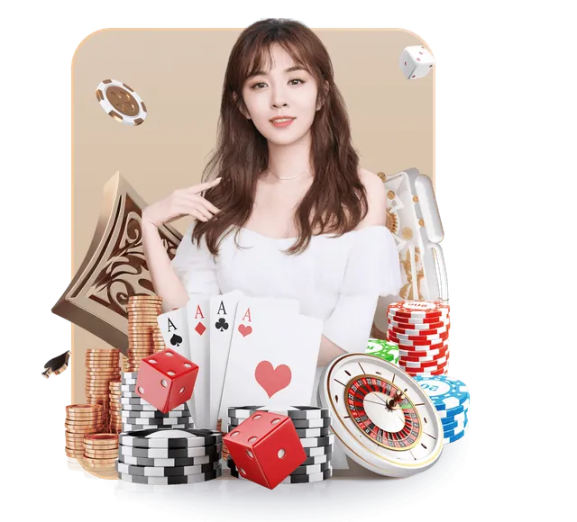 爱游戏(ayx sports)