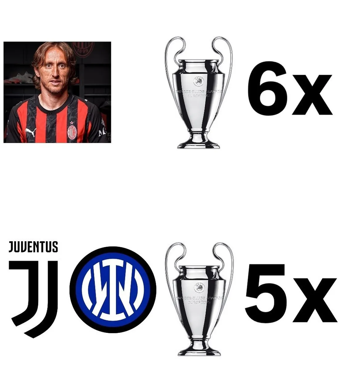 关于赛前欧冠传出新动向，AC米兰回应争议，管理层表态——话题不断，纪律约束更严格的信息