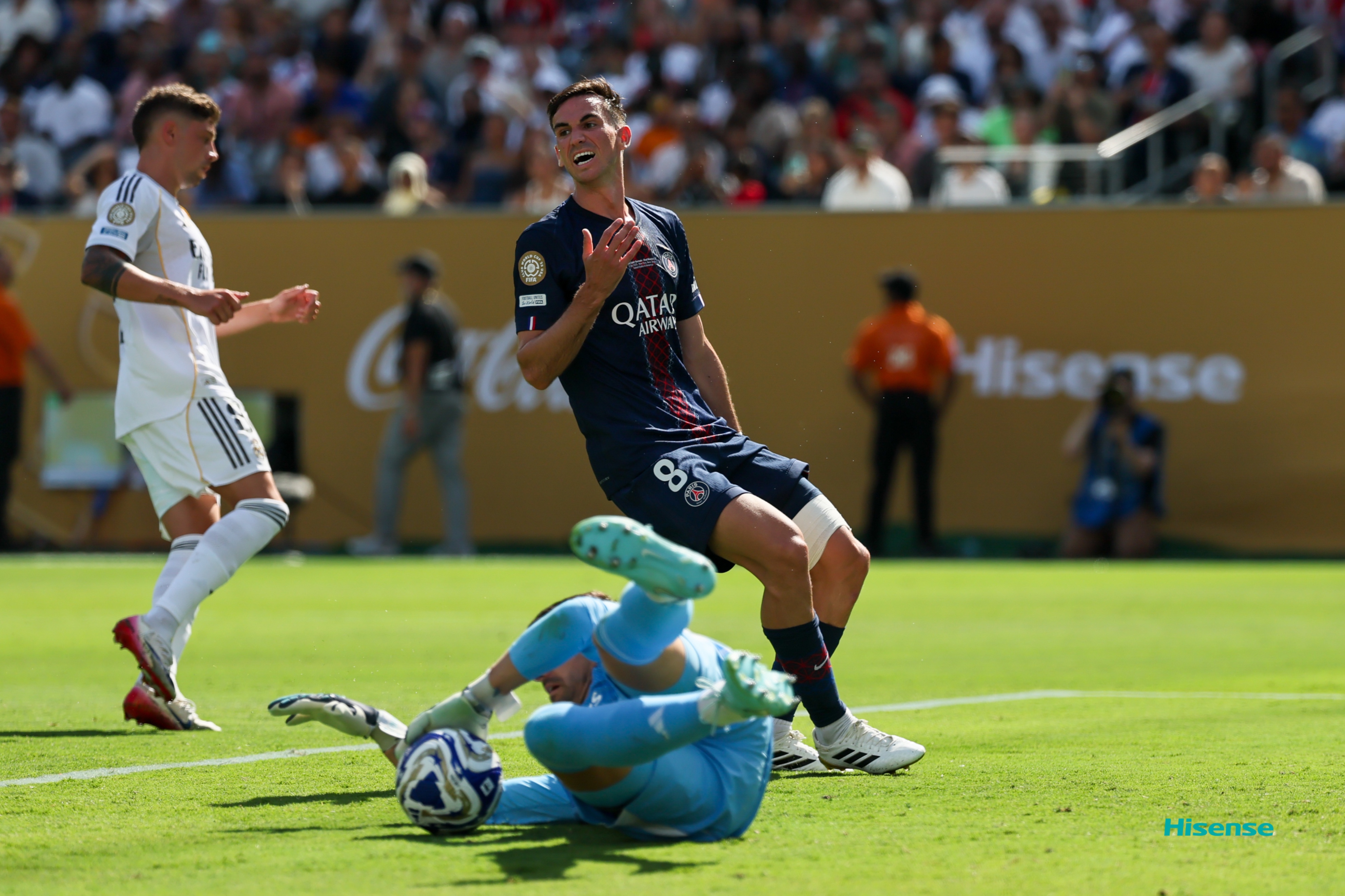 冲刺阶段体能课后，国际米兰迎来里程碑备战法国杯，底气十足，细节决定成败-爱游戏中国