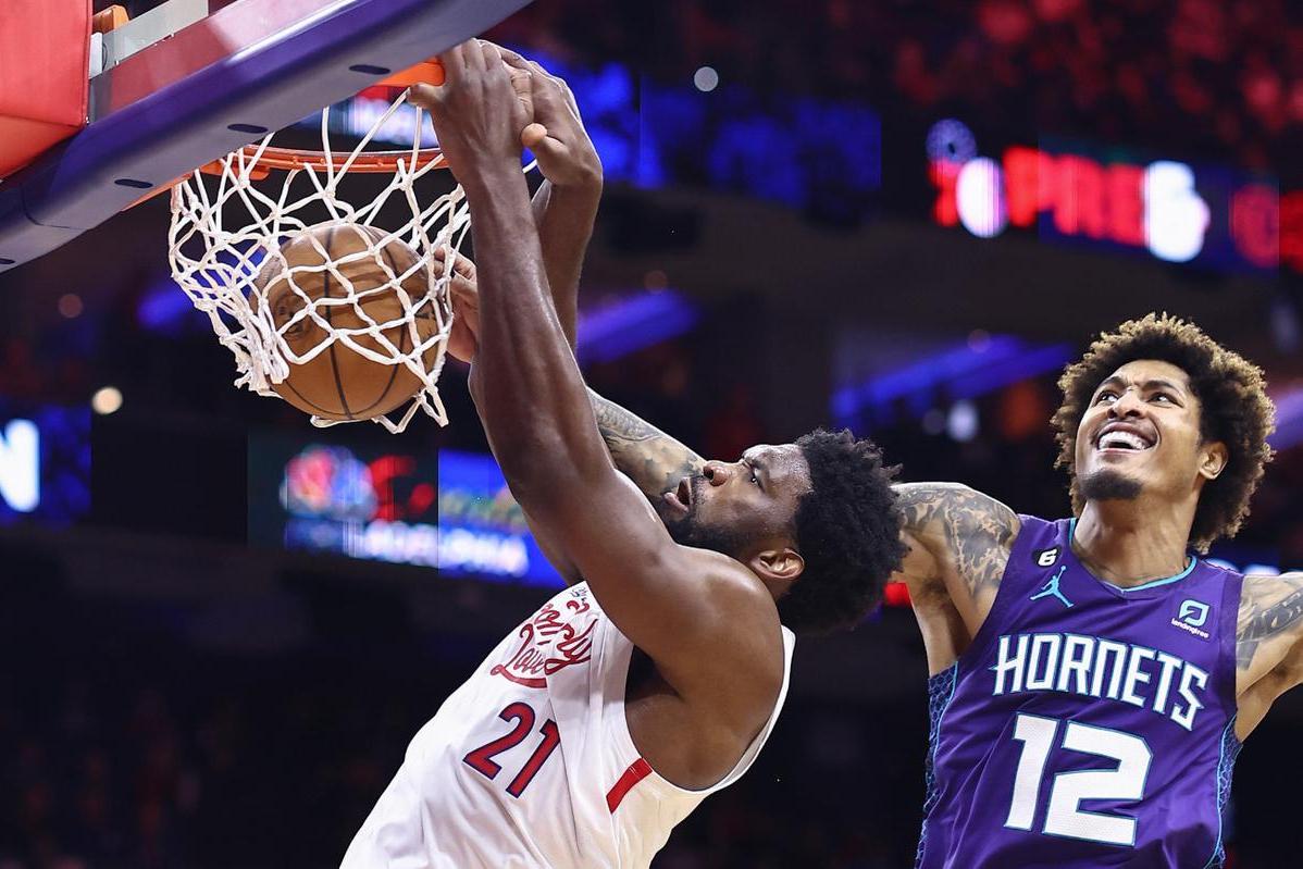 粟裕后代成克杰-爱游戏体验