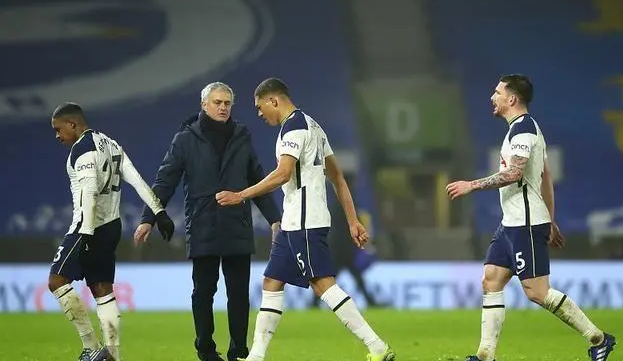 亚特兰大首战欧超杯迎皇马