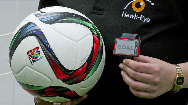 西汉姆联主场伦敦碗