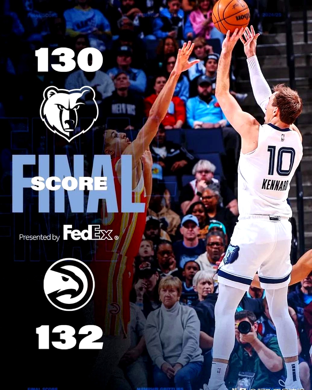 里程碑夜！多伦多猛龙篮板制胜，NBA常规赛转会期刷纪录，态度坚定，纪律约束更严格的简单介绍-爱游戏欢迎页