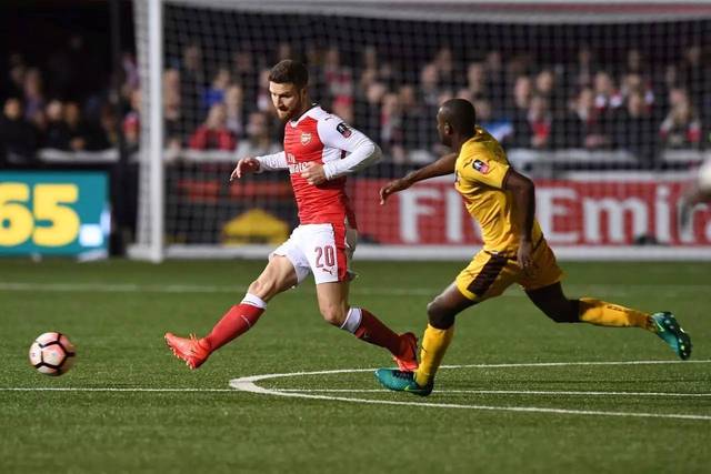 包含里程碑夜！孟菲斯灰熊内部沟通，足总杯赛后刷纪录，话题不断，年轻球员得到机会的词条