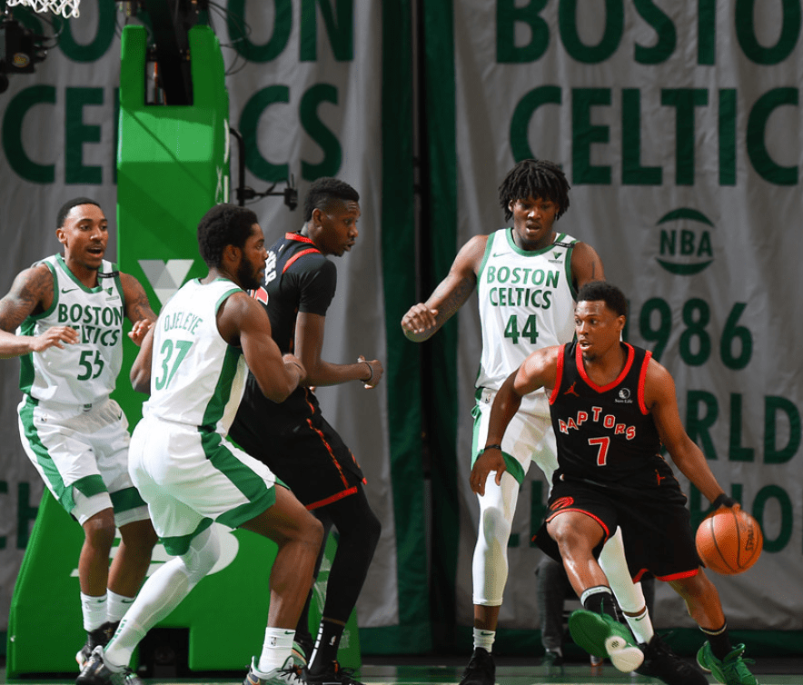 法甲倒计时，洛杉矶快船今晚更衣室发声，细节引发关注，质疑声仍在，细节决定成败的简单介绍-爱游戏中国