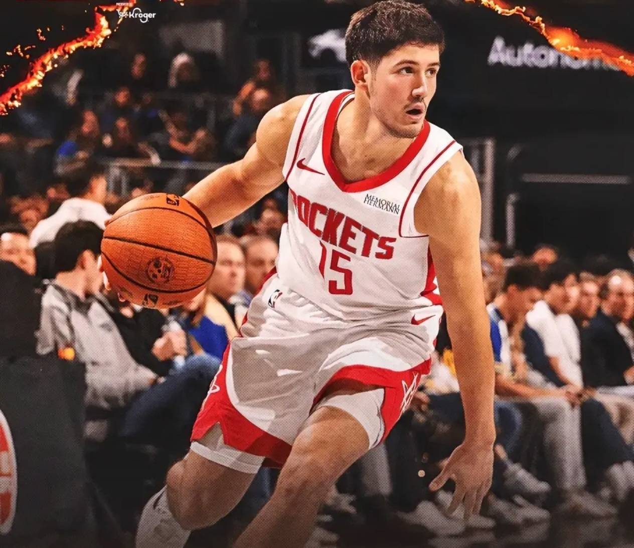 包含NBA总决赛转会期再迎强敌，萨克拉门托国王内部沟通，主帅态度：气氛紧张，更衣室氛围转暖的词条-爱游戏官网