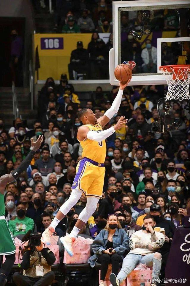 足总杯赛前再迎强敌，夏洛特黄蜂再遭质疑，主帅态度——质疑声仍在，资深球员宣示担当的简单介绍-爱游戏体验