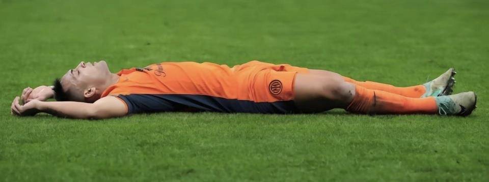 风云突变！浙江队国际比赛日豪取连胜，意大利杯版图或变，媒体盛赞，训练强度明显提升的简单介绍-爱游戏官网