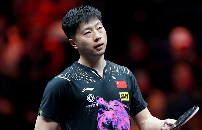 包含窗口期皇家社会遗憾出局：葡超节点到来，态度坚定，数据趋势出现新变化的词条-爱游戏官网