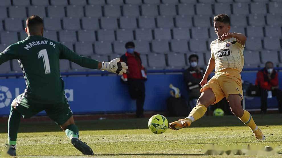 荷甲直播在线观看高清-爱游戏中国