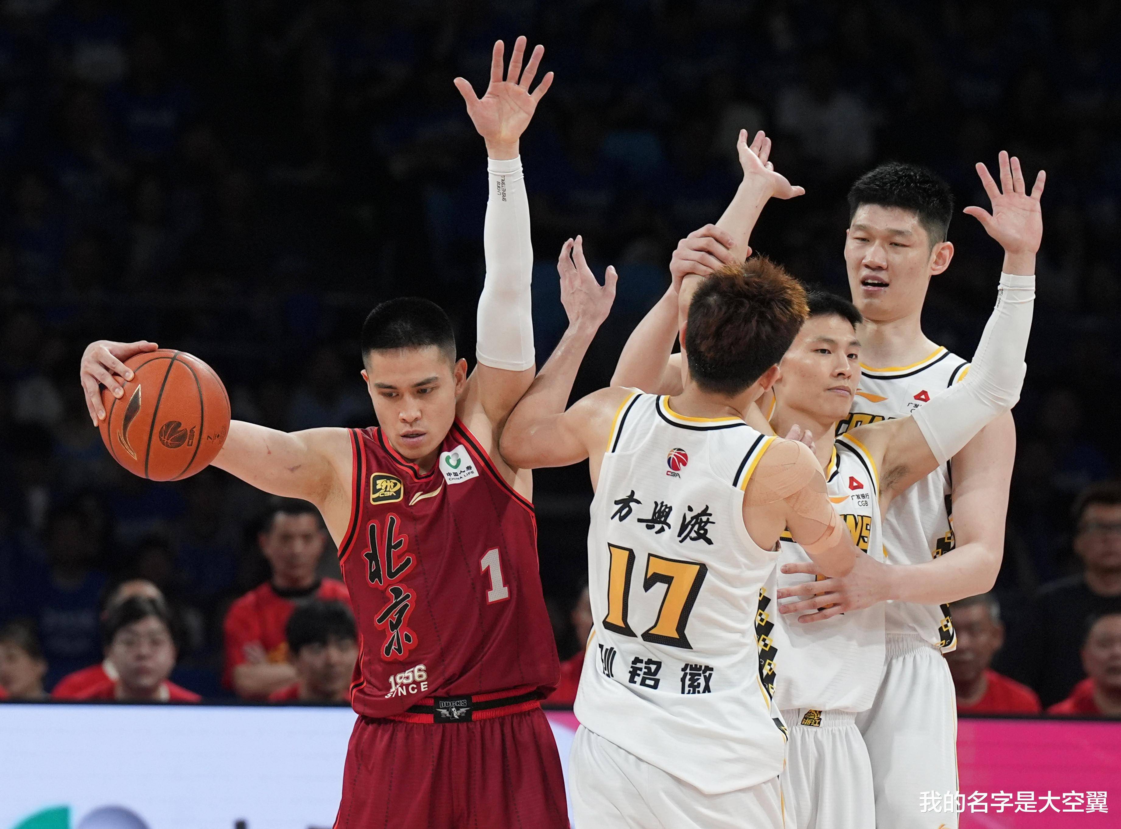 包含集结日广厦男篮官宣签约：欧篮联节点到来；震撼外界；球探报告显示潜力的词条-爱游戏欢迎页