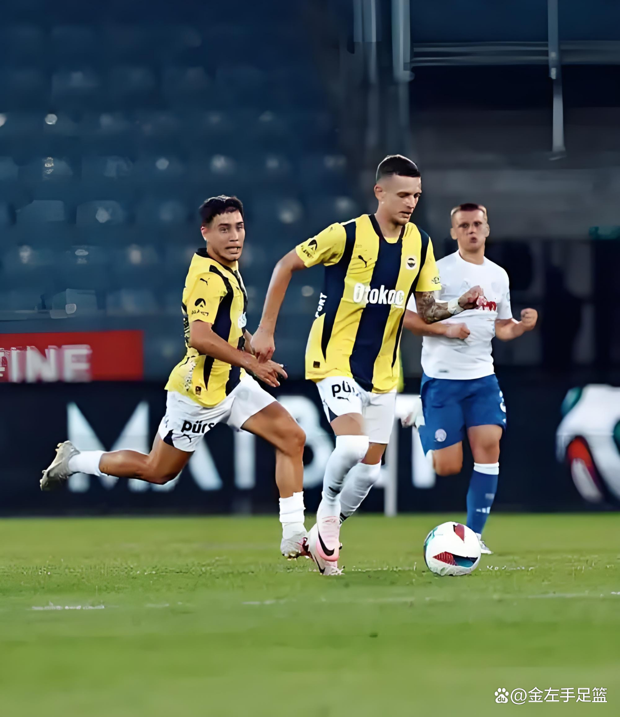 欧篮联赛程比分排名-爱游戏平台