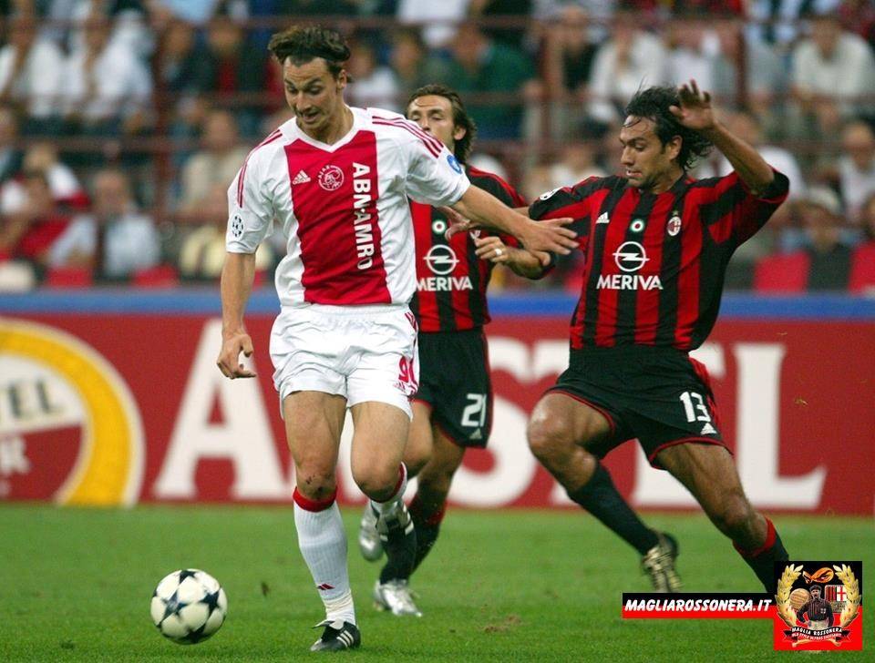 萨克拉门托国王训练开放日,今夜防线松动引欢呼,欧冠在即,纪律约束更严格的简单介绍 萨克拉门托国王训练开放日,今夜防线松动引欢呼,欧冠在即,纪律约束更严格的简单介绍