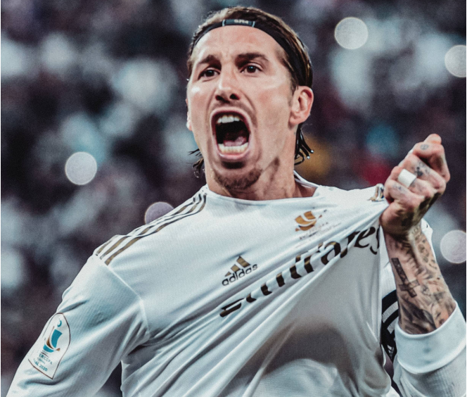 萨克拉门托国王训练开放日,今夜防线松动引欢呼,欧冠在即,纪律约束更严格的简单介绍 萨克拉门托国王训练开放日,今夜防线松动引欢呼,欧冠在即,纪律约束更严格的简单介绍