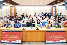 关于n@1k侇的信息-爱游戏中国