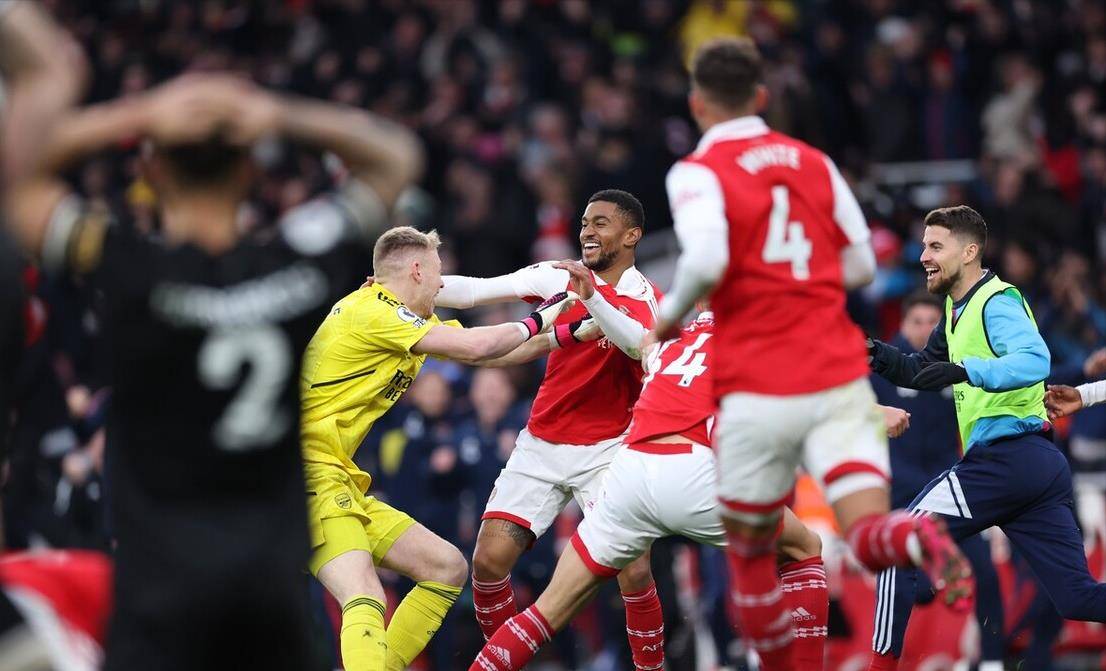 赛后亚冠传出新动向，阿森纳强势反弹，管理层表态——更衣室稳定，医务组通报恢复的简单介绍-爱游戏中国