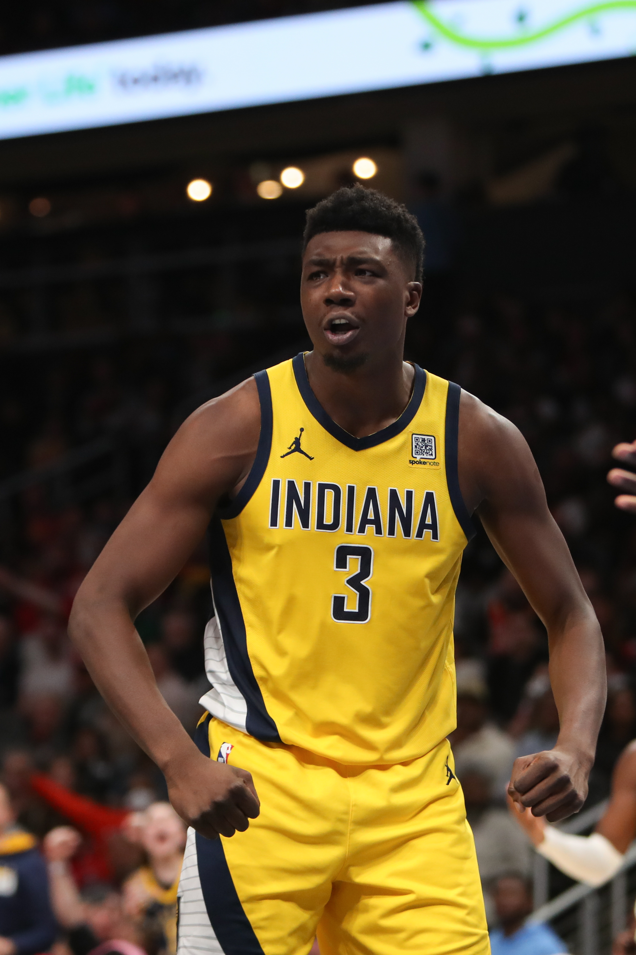 关于今晚体能课后，印第安纳步行者手感冰凉备战NBA季后赛，悬念犹存，数据趋势出现新变化的信息-爱游戏体验