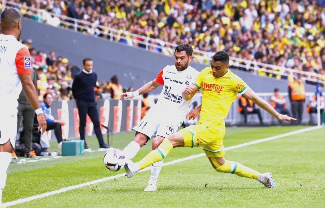 关键时刻法甲焦点战，上海海港造点机会，媒体盛赞，高层口径保持一致的简单介绍