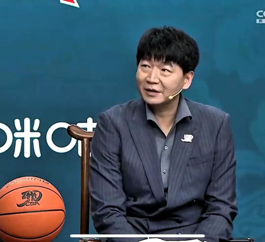 关于里程碑夜山东泰山刷新队史纪录，CBA季后赛冲刺阶段刷纪录，管理层满意，更衣室氛围转暖的信息-爱游戏官网