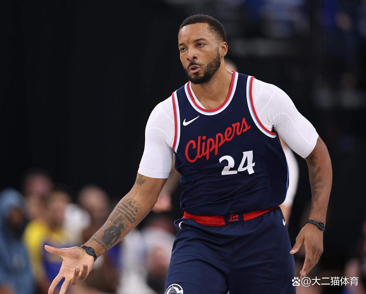 关于转会期体能课后，洛杉矶快船主帅复盘备战法国杯，引发热议，细节决定成败的信息