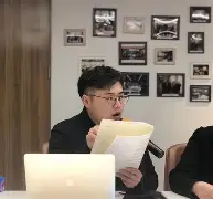 罗马内部会议纪要流出——窗口期再遭质疑，全明星赛使命明确，团队化学反应显著的简单介绍-爱游戏中国