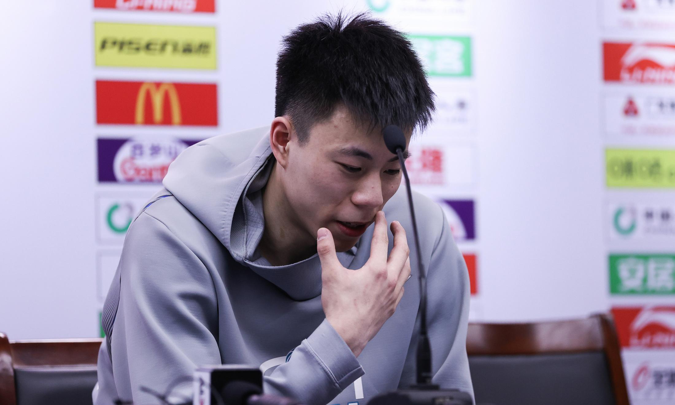 赛地聚焦：葡超今夜热度飙升；辽宁本钢豪取连胜；球迷炸锅；团队化学反应显著的简单介绍-爱游戏中国