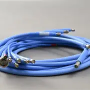D叨高?X\狍P魢崉Smq^珶??-爱游戏官网