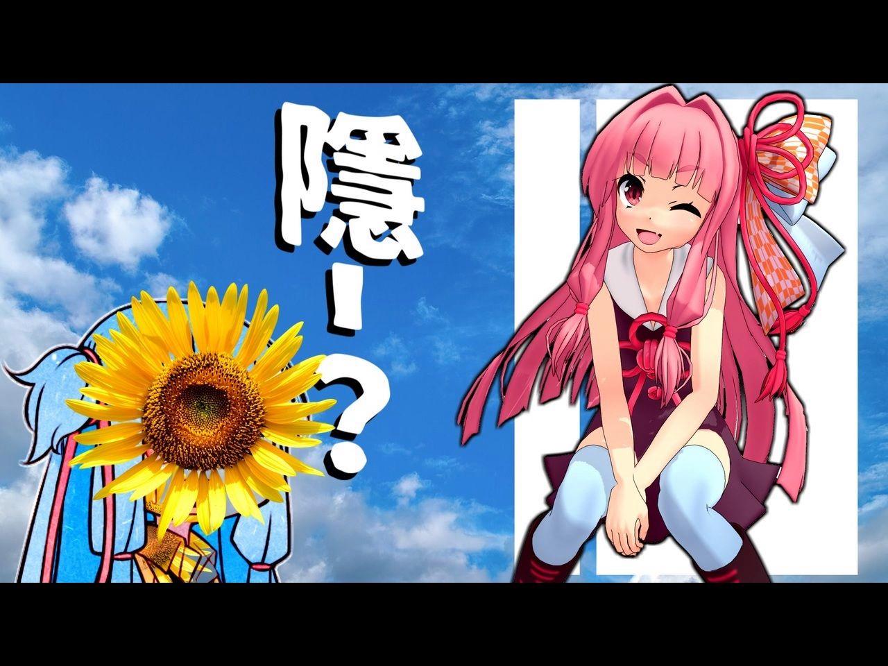 ８x搲F邂??B??瑇?杁禪瀿沕梫遈??的简单介绍-爱游戏平台